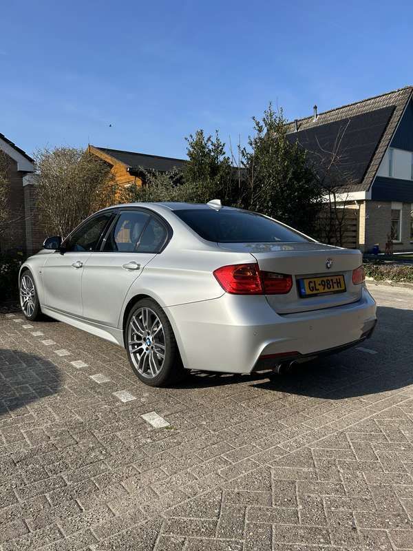 Afbeelding 3/4
