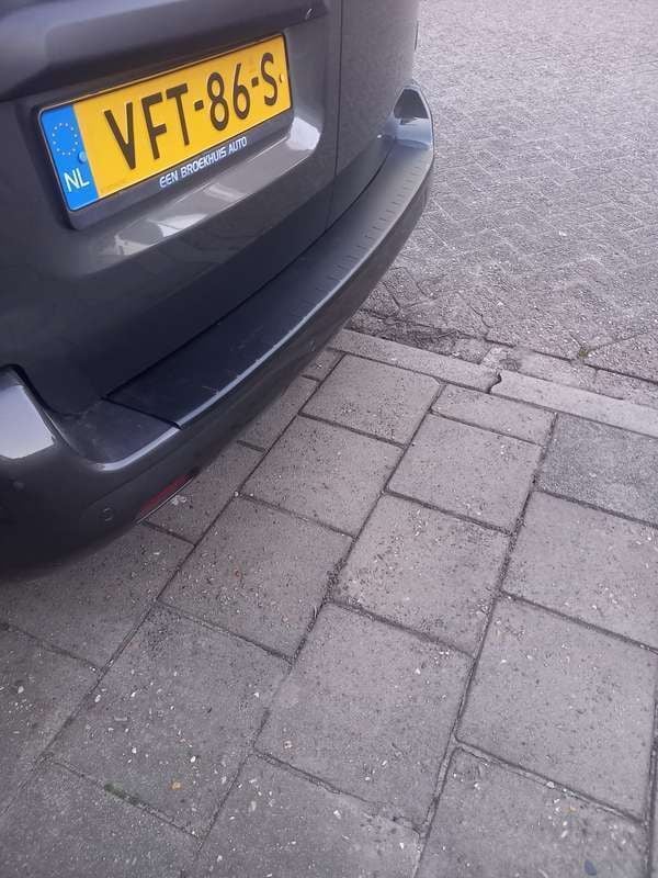 Afbeelding 2/4