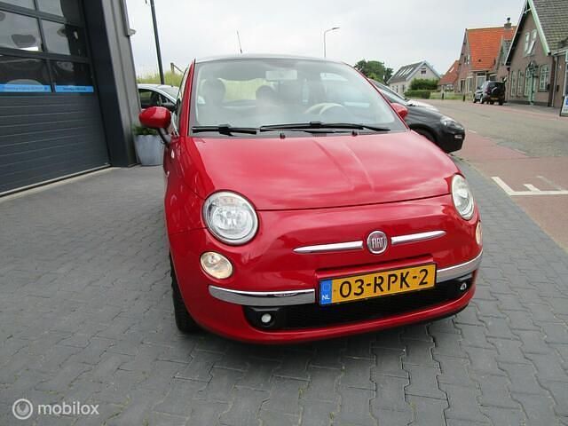 Afbeelding 2/4