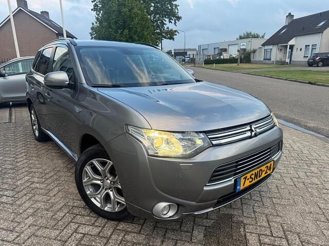 Afbeelding 2/4