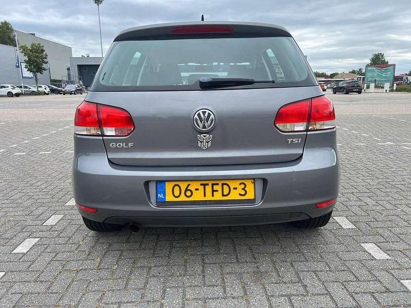 Afbeelding 3/4