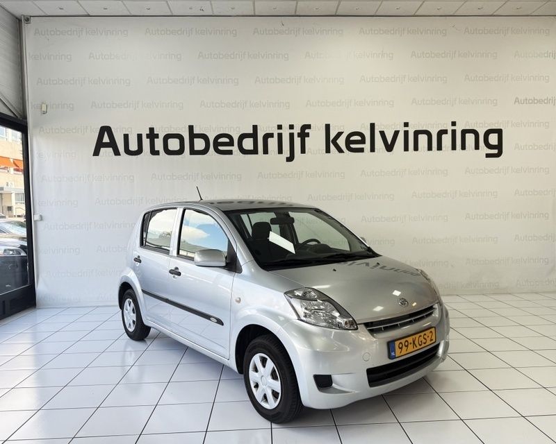 Afbeelding 3/4