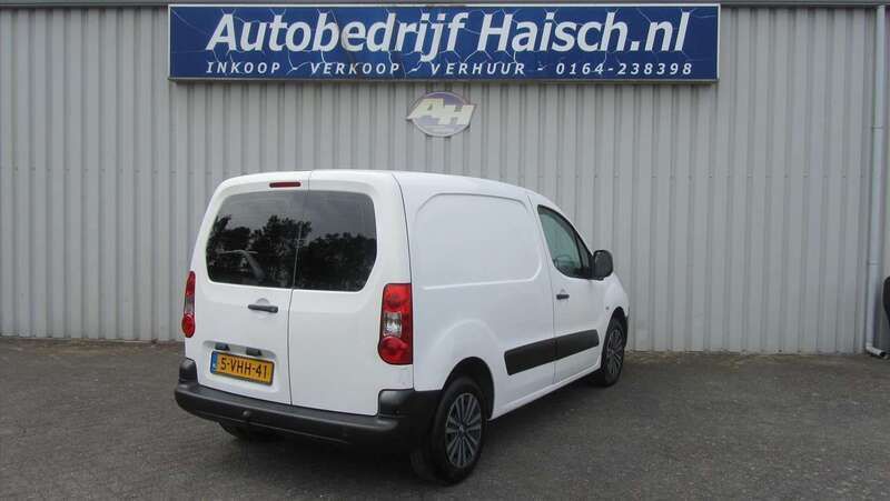 Afbeelding 4
