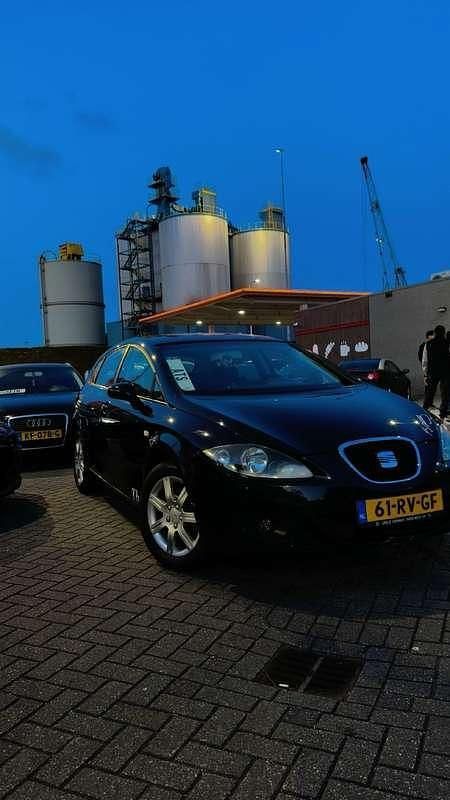 Afbeelding 3/4