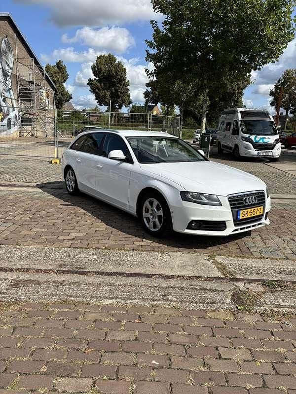 Afbeelding 4/4