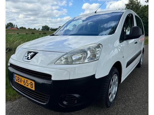 Afbeelding 3/4