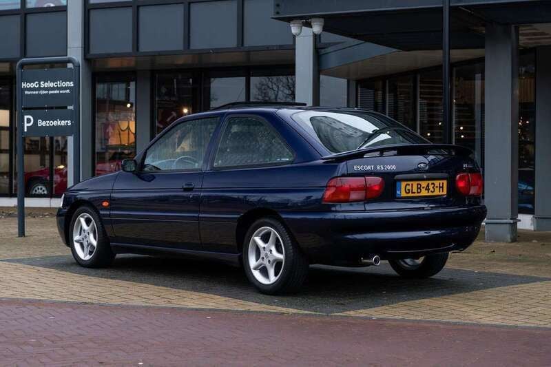 Afbeelding 3/4