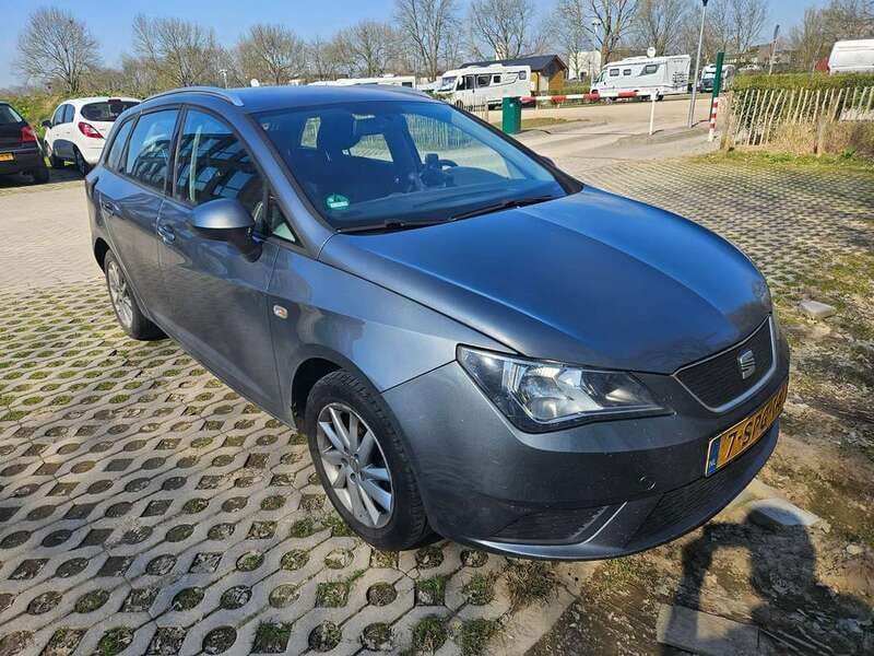 Afbeelding 3/4