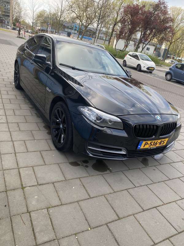Afbeelding 3/4