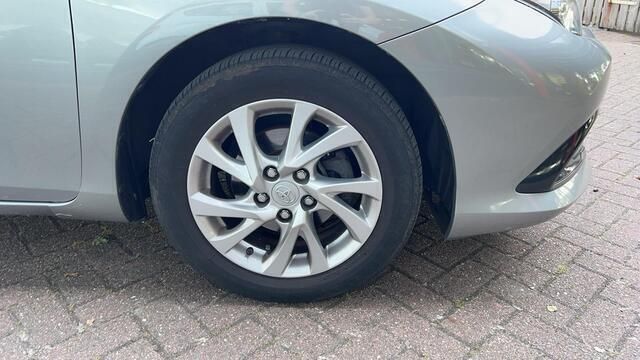 Afbeelding 4/4