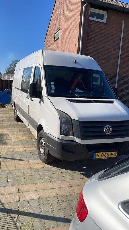 Afbeelding 2/4