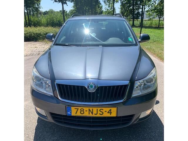 Afbeelding 2/4