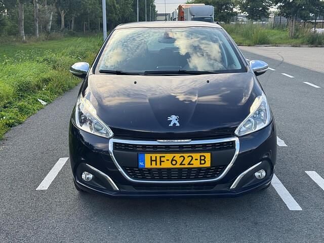 Afbeelding 2/4