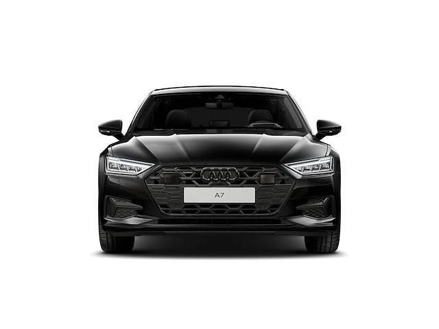 Occasion Audi A7 Sportback Proline 300 PK (220 kW) 2025 Overige Hatchback