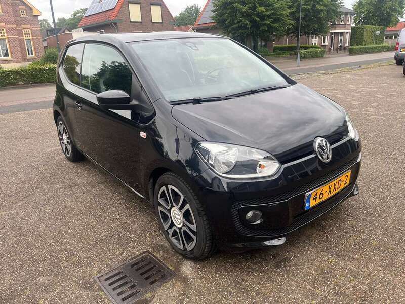 Afbeelding 3/4