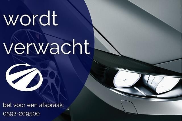 Grijs Gebruikt 2023 Ford Focus ST-Line Stationwagen | € 19.950 (Eerlijke prijs) - Afbeelding 1/1