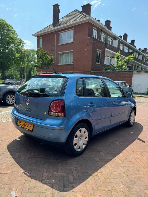 Afbeelding 3/4