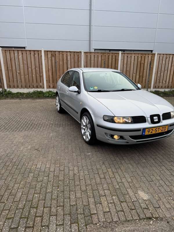 Afbeelding 3/4