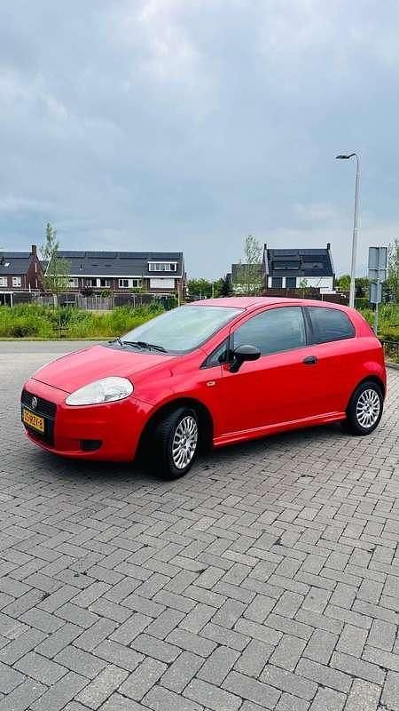 Afbeelding 3/4