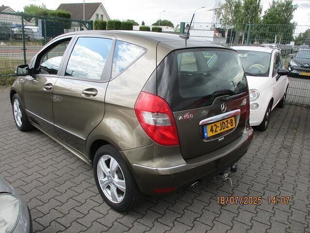 Afbeelding 4/4