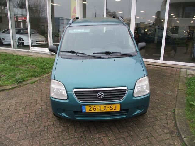 Afbeelding 2/4