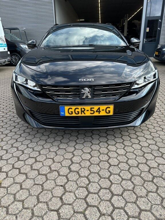 Afbeelding 2/4