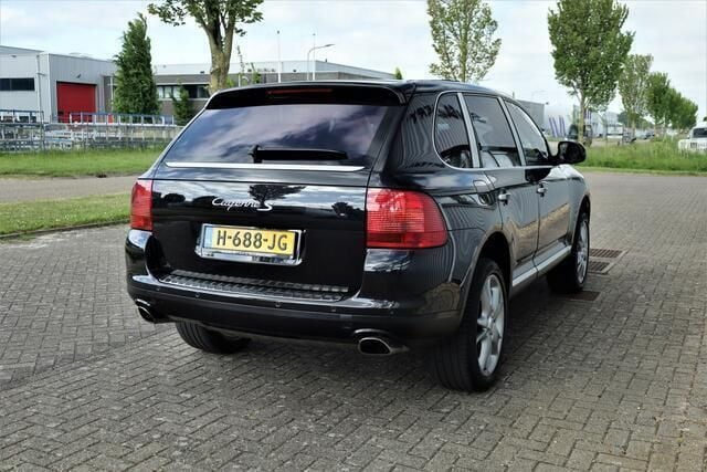 Afbeelding 2/4