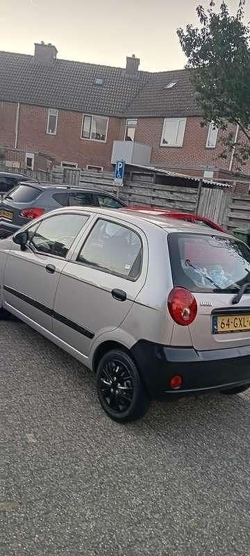 Afbeelding 4/4