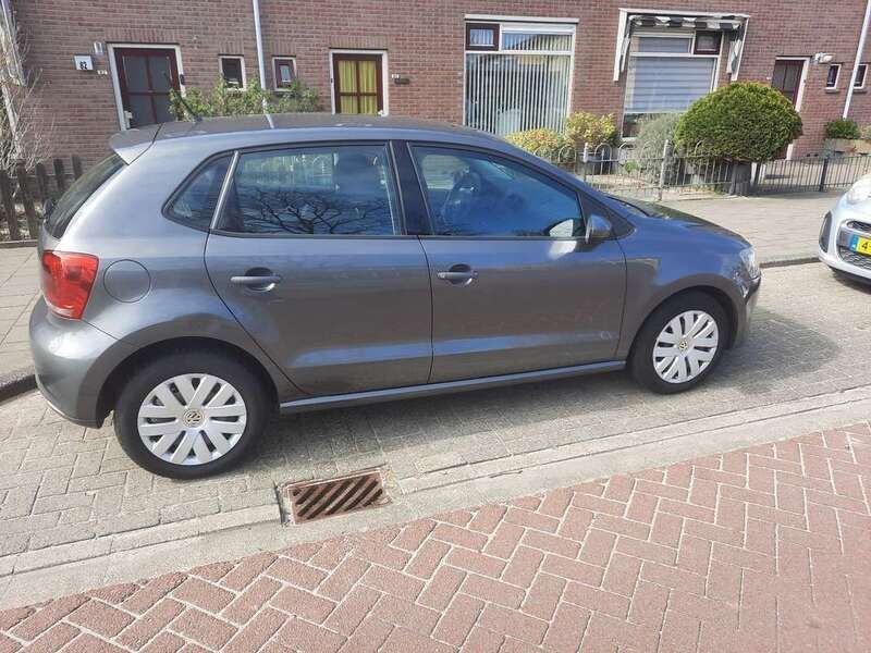 Afbeelding 3/4