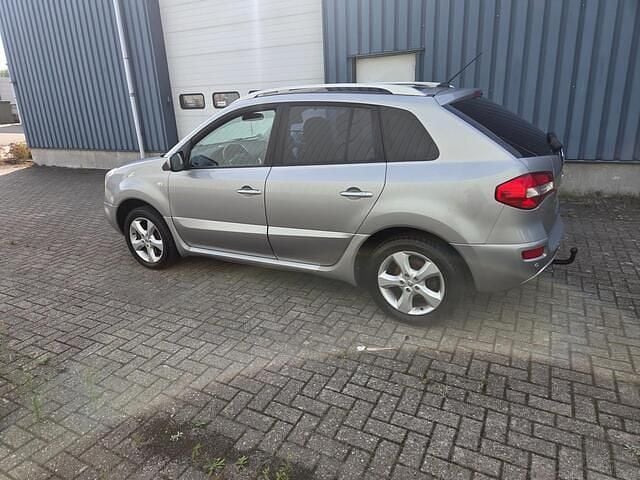 Afbeelding 4/4
