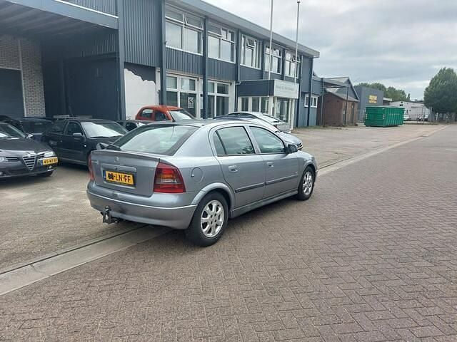 Afbeelding 3/4