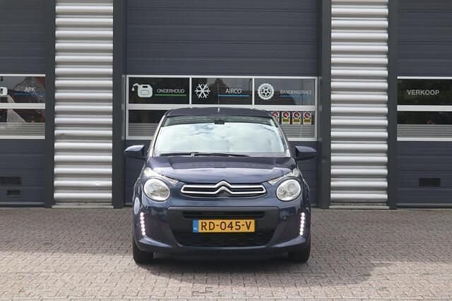 Afbeelding 2/4
