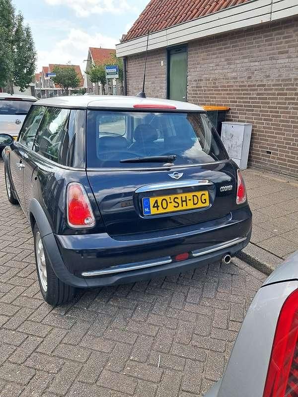 Afbeelding 2/4