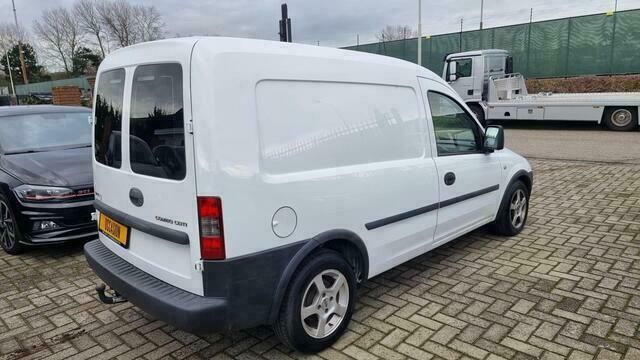 Afbeelding 3/4