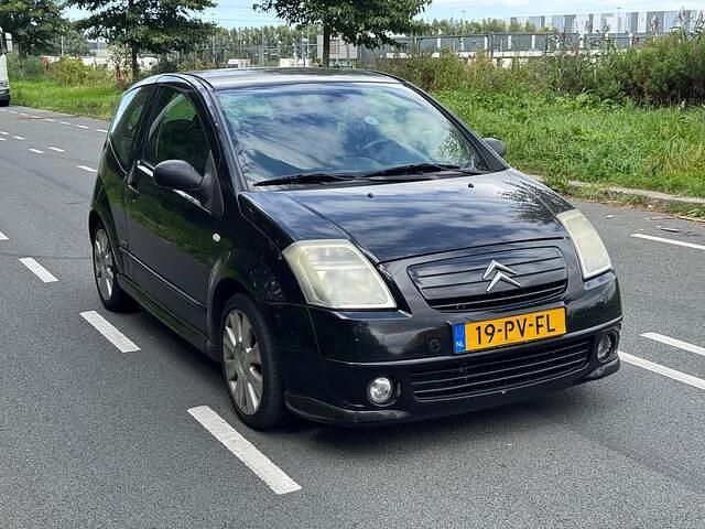 Afbeelding 3/4