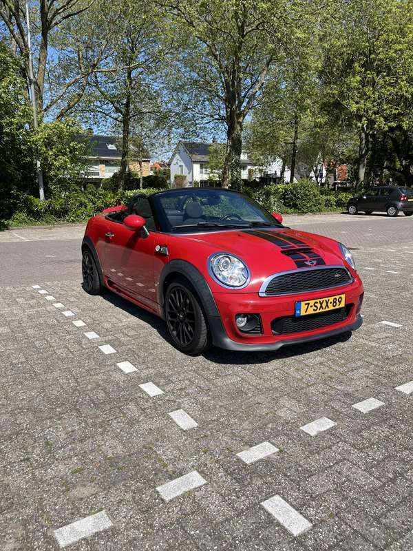 Afbeelding 3/4