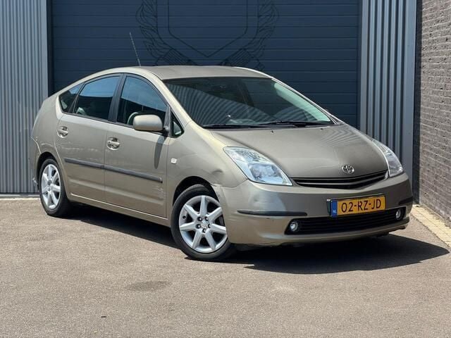 Afbeelding 2/4