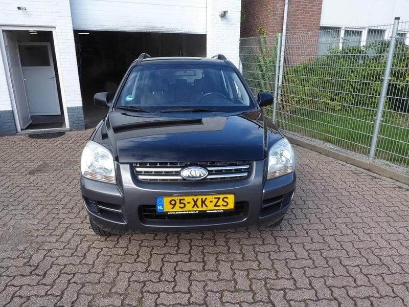 Afbeelding 3/4