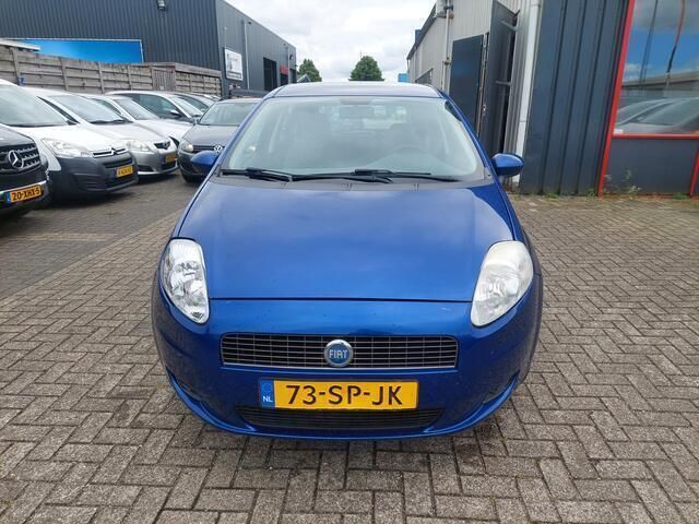 Afbeelding 2/4