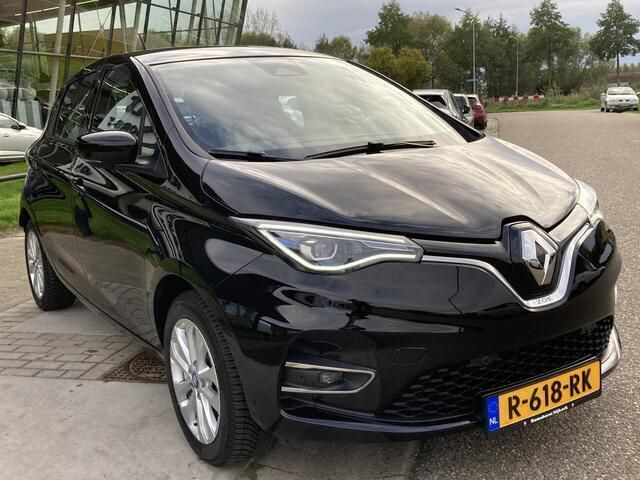 Afbeelding 4/4