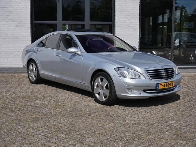 Afbeelding 4/4