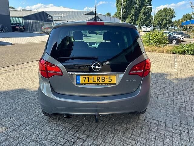 Afbeelding 4/4