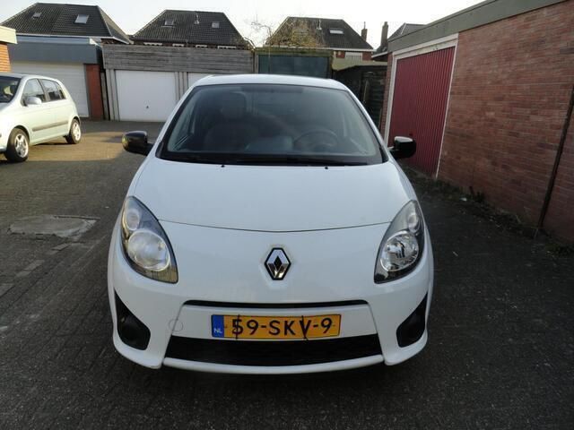 Afbeelding 3/4