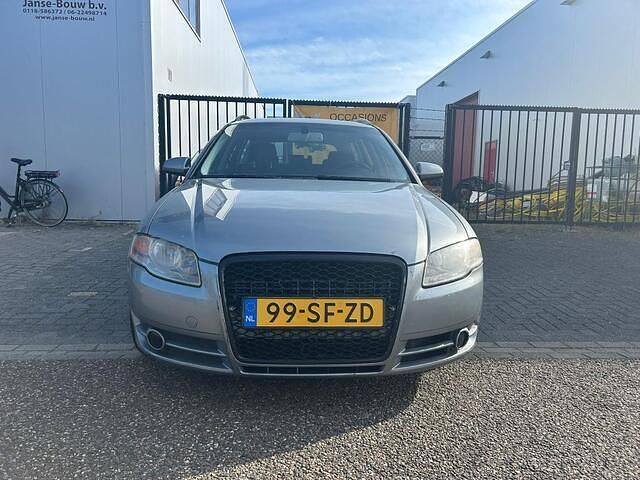 Afbeelding 2/4