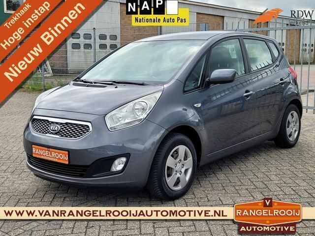 Afbeelding 2/4