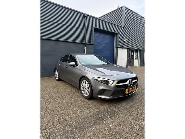 Afbeelding 3/4