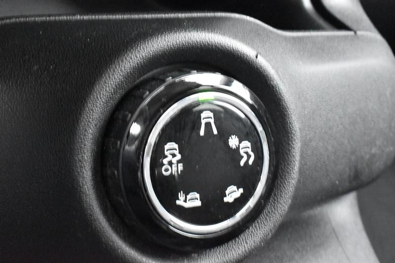 Occasion Citroën C4 PureTech 2022 Wit SUV