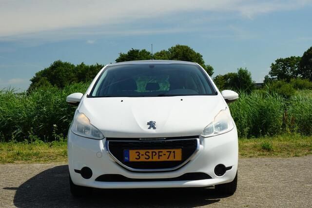 Afbeelding 4/4