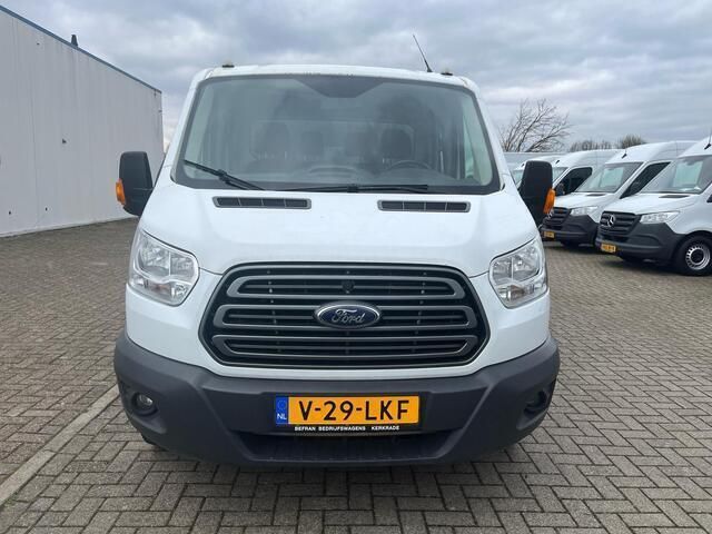Afbeelding 2/4