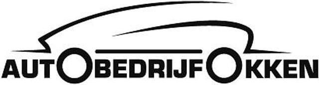 Grijs (metallic) Occasion 2019 VW T-Cross Life SUV | € 18.750 (Eerlijke prijs) - Afbeelding 1/1